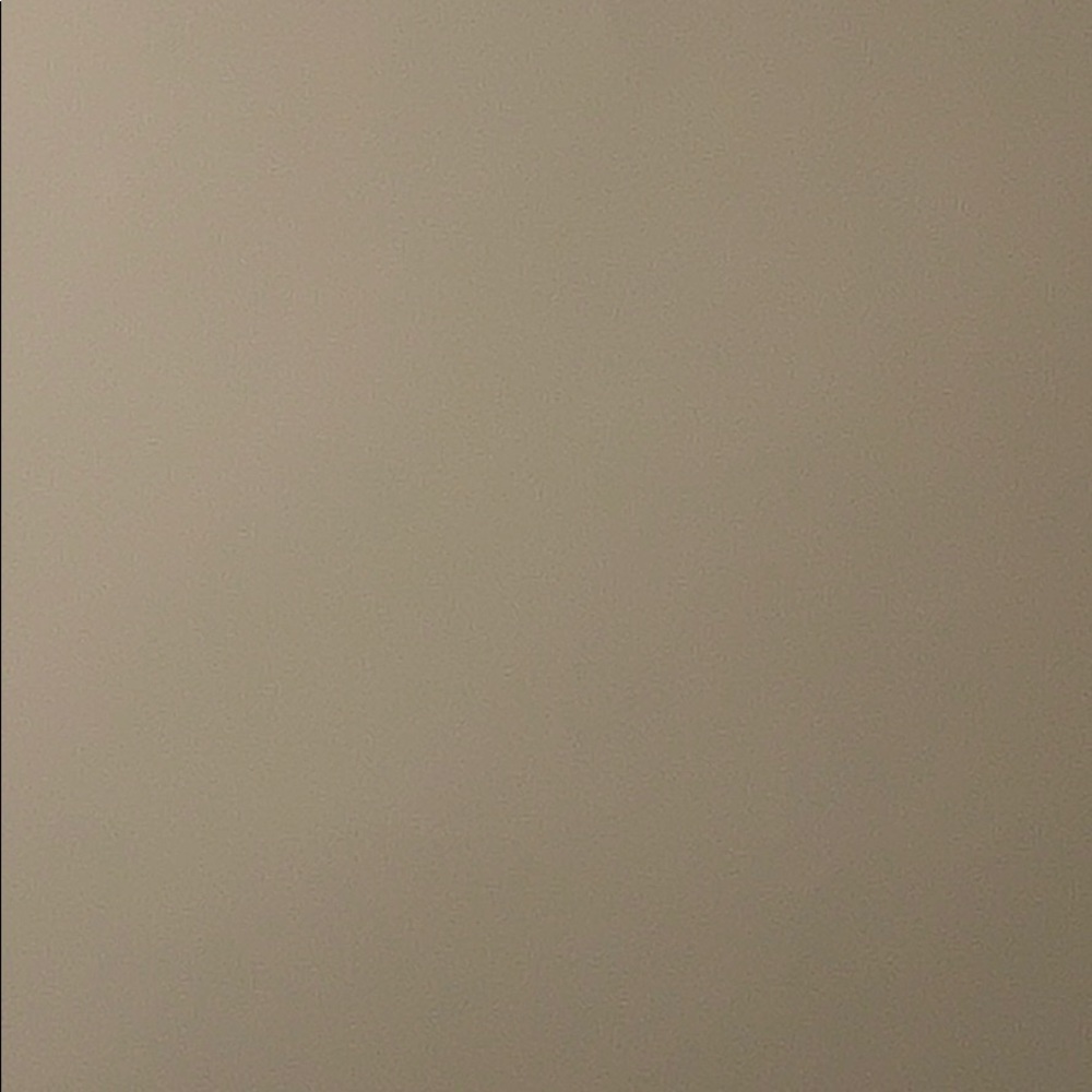 Air